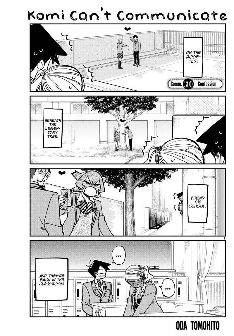 Komi Can